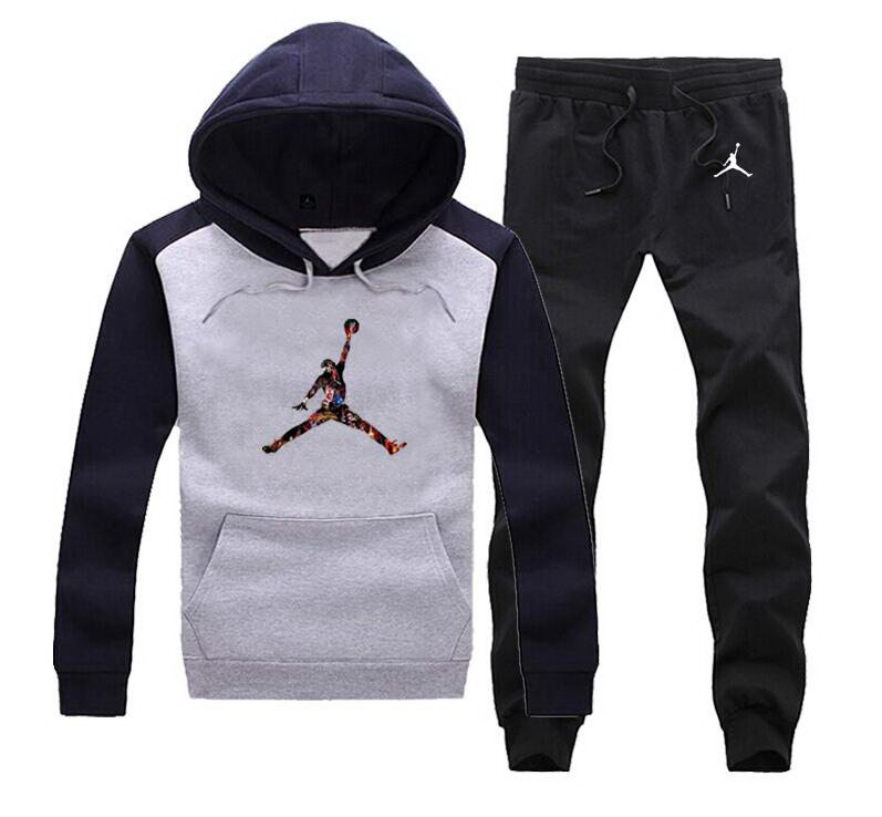 men jordan sweatsuits-160